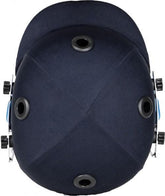 Cricket Club Helmet